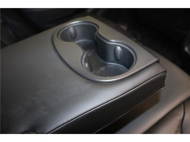 2019 Buick Envision Premium I (Stk: M7966) in Watrous - Image 35 of 39