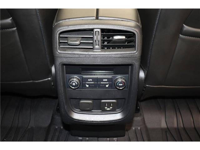 2019 Buick Envision Premium I (Stk: M7966) in Watrous - Image 36 of 39