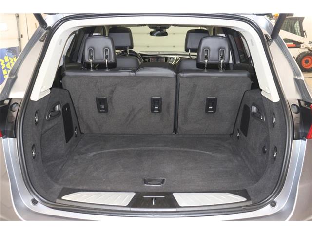 2019 Buick Envision Premium I (Stk: M7966) in Watrous - Image 38 of 39