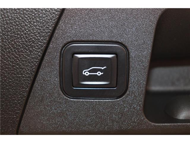 2019 Buick Envision Premium I (Stk: M7966) in Watrous - Image 39 of 39