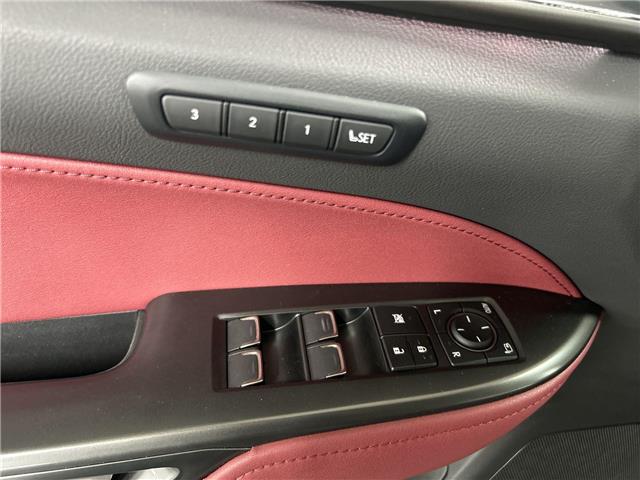 2025 Lexus NX 350 Base (Stk: 10U6584) in Markham - Image 13 of 32