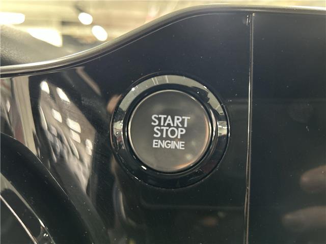 2025 Lexus NX 350 Base (Stk: 10U6584) in Markham - Image 15 of 32