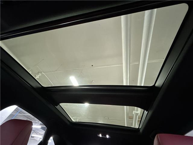 2025 Lexus NX 350 Base (Stk: 10U6584) in Markham - Image 26 of 32
