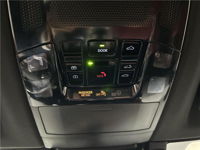 2025 Lexus NX 350 Base (Stk: 10U6584) in Markham - Image 27 of 32
