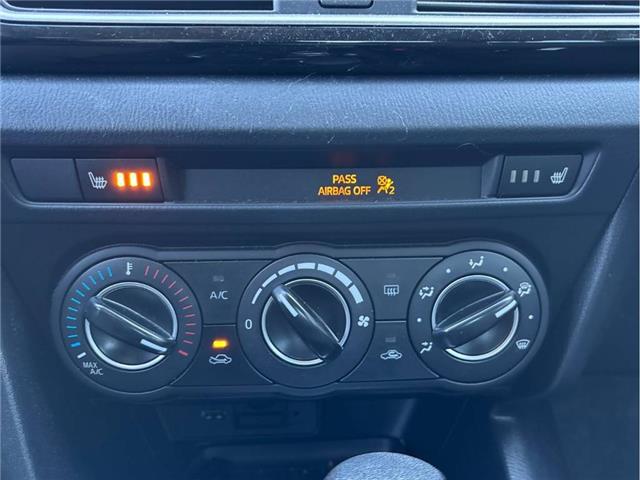 2016 Mazda Mazda3 GS (Stk: 2602046) in Waterloo - Image 6 of 6