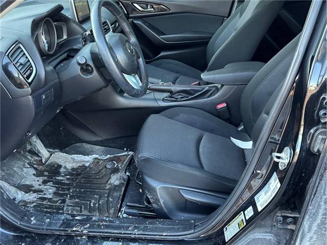 2016 Mazda Mazda3 GS (Stk: 2602046) in Waterloo - Image 3 of 6