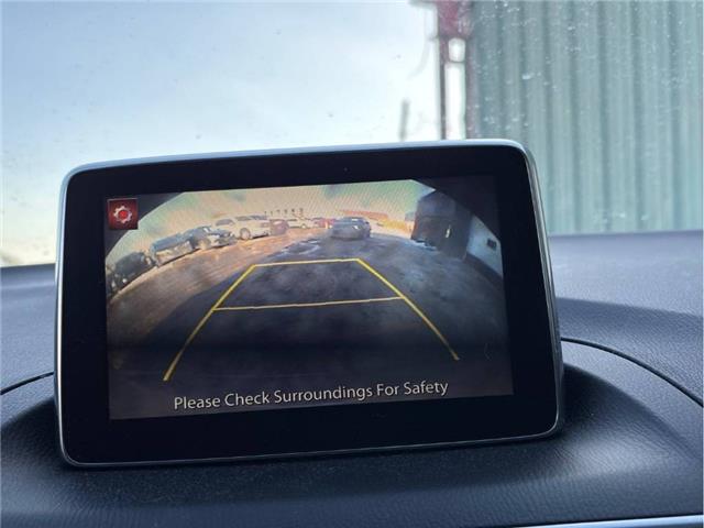 2016 Mazda Mazda3 GS (Stk: 2602046) in Waterloo - Image 5 of 6