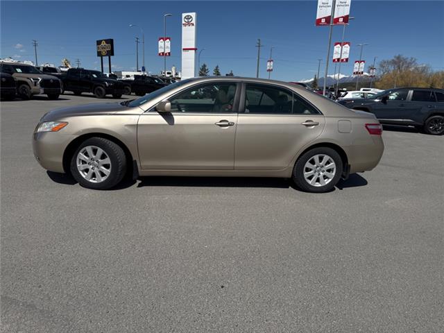 2008 Toyota Camry (Stk: 3070783A) in Cranbrook - Image 2 of 19 2008 Toyota Camry (Stk: 3070783A) in Cranbrook - Image 2 of 19
