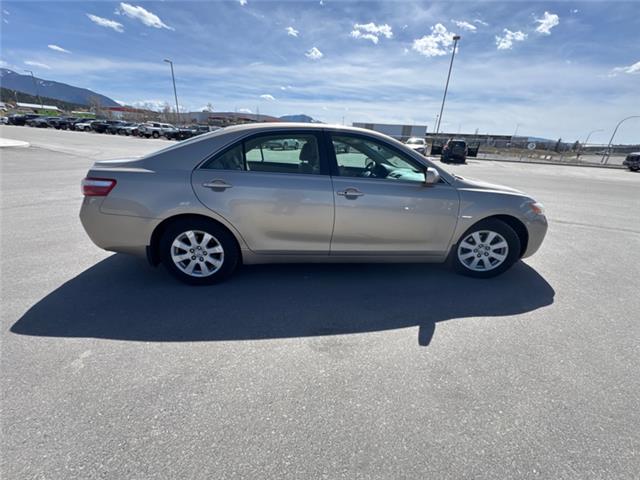 2008 Toyota Camry (Stk: 3070783A) in Cranbrook - Image 6 of 19 2008 Toyota Camry (Stk: 3070783A) in Cranbrook - Image 6 of 19