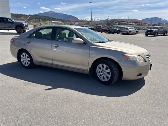 2008 Toyota Camry (Stk: 3070783A) in Cranbrook - Image 7 of 19 2008 Toyota Camry (Stk: 3070783A) in Cranbrook - Image 7 of 19
