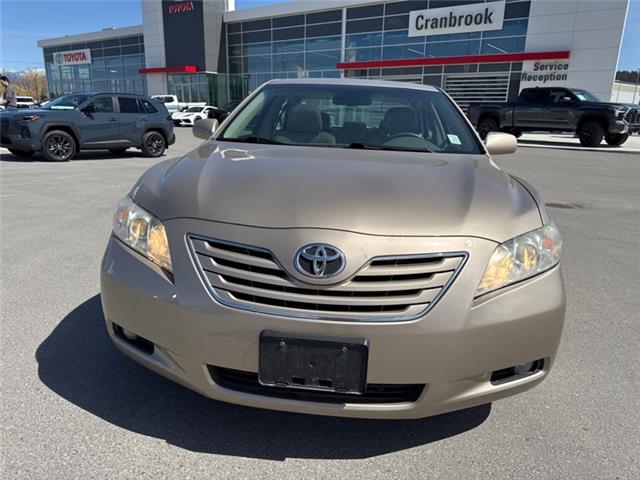 2008 Toyota Camry (Stk: 3070783A) in Cranbrook - Image 8 of 19 2008 Toyota Camry (Stk: 3070783A) in Cranbrook - Image 8 of 19