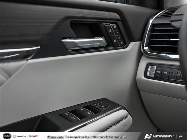 2026 GMC Acadia Denali (Stk: T33246) in Cobourg - Image 15 of 24