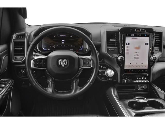 2024 RAM 1500 Rebel (Stk: 6T51A) in Blenheim - Image 11 of 20 2024 RAM 1500 Rebel (Stk: 6T51A) in Blenheim - Image 11 of 20