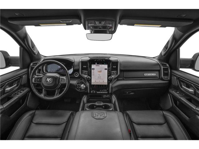 2024 RAM 1500 Rebel (Stk: 6T51A) in Blenheim - Image 12 of 20 2024 RAM 1500 Rebel (Stk: 6T51A) in Blenheim - Image 12 of 20