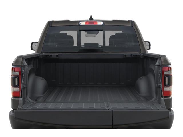 2024 RAM 1500 Rebel (Stk: 6T51A) in Blenheim - Image 15 of 20 2024 RAM 1500 Rebel (Stk: 6T51A) in Blenheim - Image 15 of 20