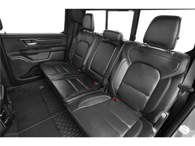2024 RAM 1500 Rebel (Stk: 6T51A) in Blenheim - Image 17 of 20 2024 RAM 1500 Rebel (Stk: 6T51A) in Blenheim - Image 17 of 20