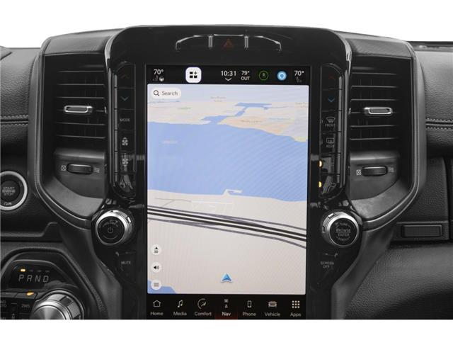 2024 RAM 1500 Rebel (Stk: 6T51A) in Blenheim - Image 20 of 20 2024 RAM 1500 Rebel (Stk: 6T51A) in Blenheim - Image 20 of 20