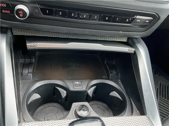 2021 BMW 430 i (Stk: 000022) in Ottawa - Image 12 of 19