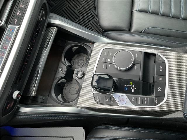 2021 BMW 430 i (Stk: 000022) in Ottawa - Image 13 of 19