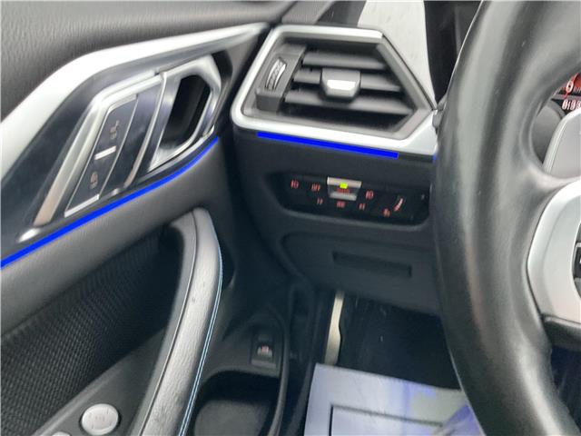 2021 BMW 430 i (Stk: 000022) in Ottawa - Image 15 of 19