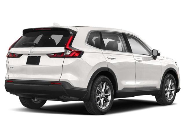 2024 Honda CR-V EX-L (Stk: 260396A) in Ottawa - Image 3 of 4 2024 Honda CR-V EX-L (Stk: 260396A) in Ottawa - Image 3 of 4