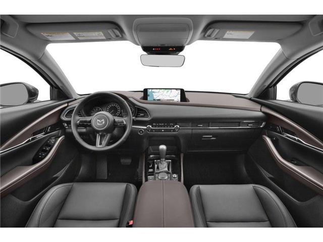 2026 Mazda CX-30 GT (Stk: 26T053) in Kingston - Image 3 of 10
