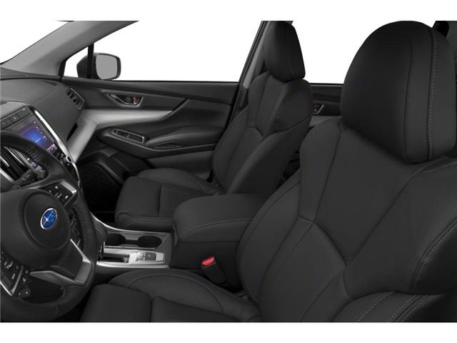 2019 Subaru Ascent Limited (Stk: SC0252) in Cranbrook - Image 2 of 9