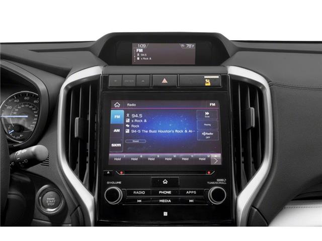 2019 Subaru Ascent Limited (Stk: SC0252) in Cranbrook - Image 5 of 9