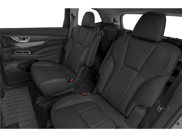 2019 Subaru Ascent Limited (Stk: SC0252) in Cranbrook - Image 8 of 9