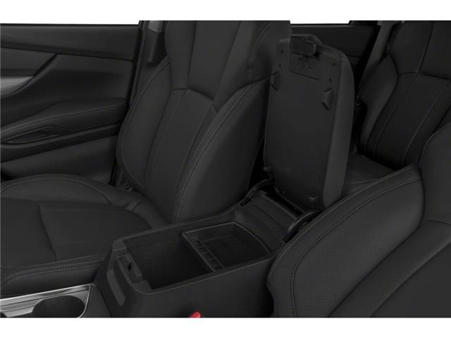 2019 Subaru Ascent Limited (Stk: SC0252) in Cranbrook - Image 6 of 9
