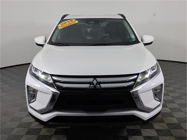 2018 Mitsubishi Eclipse Cross (Stk: A20900) in Calgary - Image 2 of 19 2018 Mitsubishi Eclipse Cross (Stk: A20900) in Calgary - Image 2 of 19