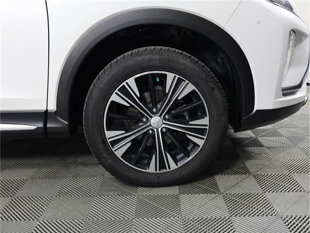 2018 Mitsubishi Eclipse Cross (Stk: A20900) in Calgary - Image 4 of 19 2018 Mitsubishi Eclipse Cross (Stk: A20900) in Calgary - Image 4 of 19