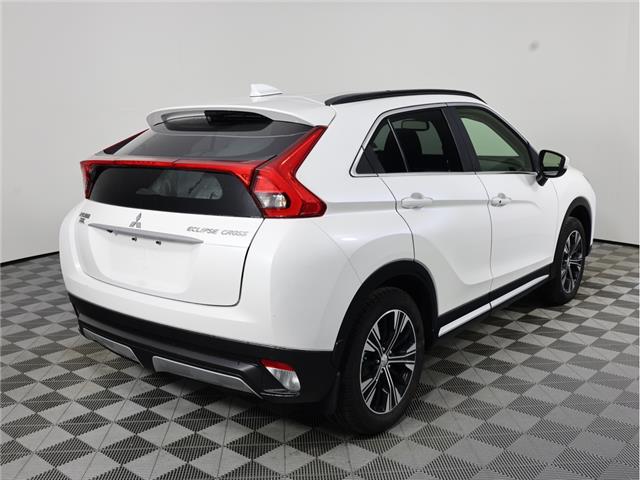2018 Mitsubishi Eclipse Cross (Stk: A20900) in Calgary - Image 6 of 19 2018 Mitsubishi Eclipse Cross (Stk: A20900) in Calgary - Image 6 of 19
