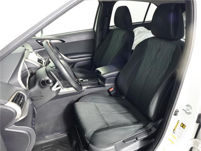 2018 Mitsubishi Eclipse Cross (Stk: A20900) in Calgary - Image 12 of 19 2018 Mitsubishi Eclipse Cross (Stk: A20900) in Calgary - Image 12 of 19