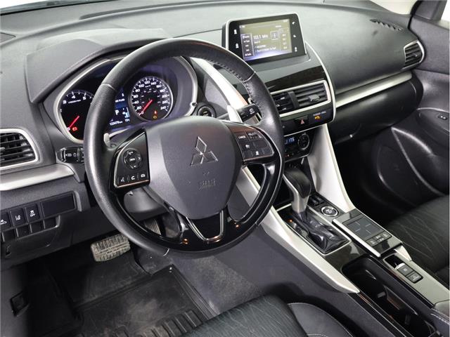 2018 Mitsubishi Eclipse Cross (Stk: A20900) in Calgary - Image 13 of 19 2018 Mitsubishi Eclipse Cross (Stk: A20900) in Calgary - Image 13 of 19