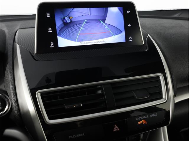 2018 Mitsubishi Eclipse Cross (Stk: A20900) in Calgary - Image 16 of 19 2018 Mitsubishi Eclipse Cross (Stk: A20900) in Calgary - Image 16 of 19