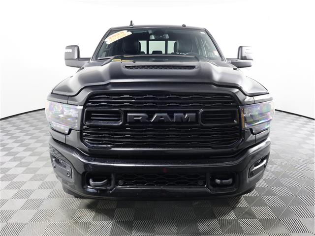2023 RAM 3500 Limited (Stk: B20956) in Calgary - Image 2 of 21