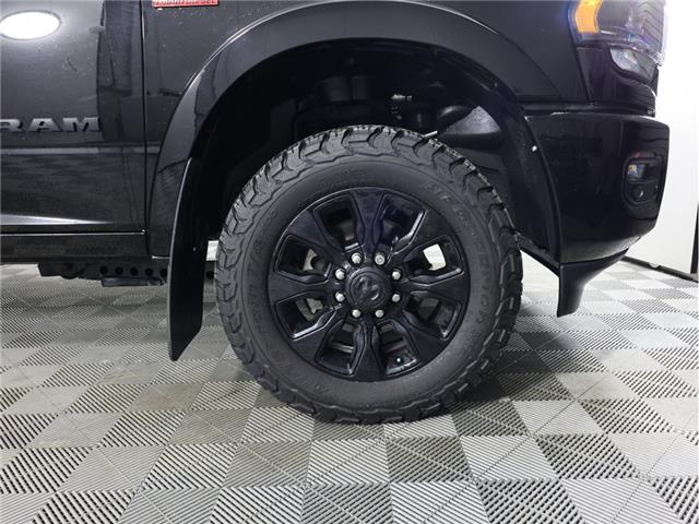 2023 RAM 3500 Limited (Stk: B20956) in Calgary - Image 4 of 21