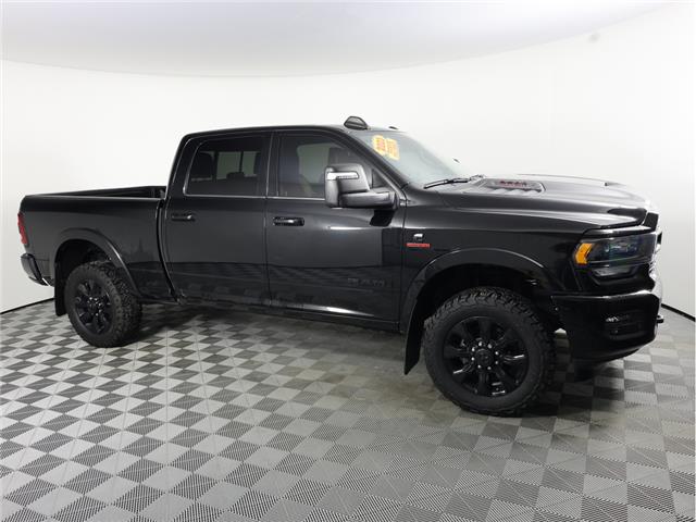 2023 RAM 3500 Limited (Stk: B20956) in Calgary - Image 5 of 21