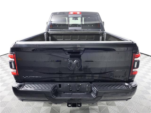 2023 RAM 3500 Limited (Stk: B20956) in Calgary - Image 7 of 21