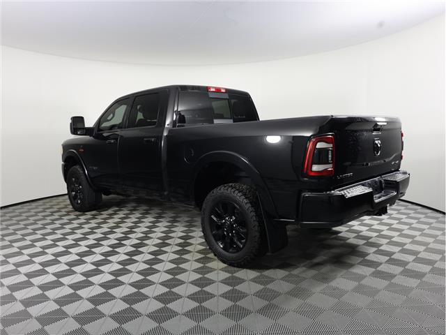 2023 RAM 3500 Limited (Stk: B20956) in Calgary - Image 8 of 21