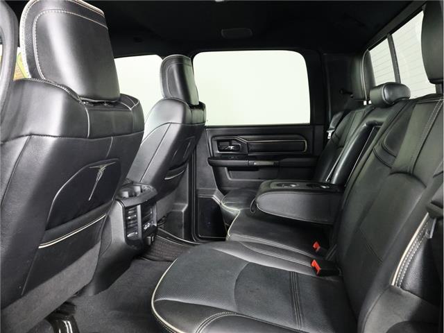 2023 RAM 3500 Limited (Stk: B20956) in Calgary - Image 10 of 21