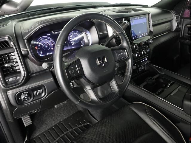 2023 RAM 3500 Limited (Stk: B20956) in Calgary - Image 15 of 21