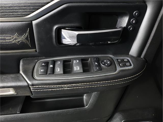 2023 RAM 3500 Limited (Stk: B20956) in Calgary - Image 20 of 21