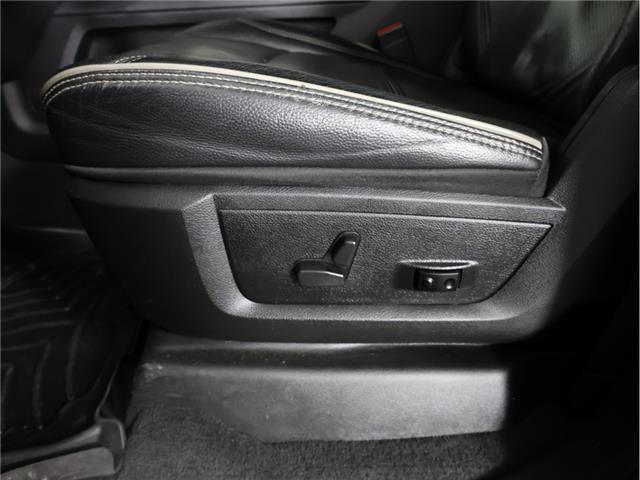 2023 RAM 3500 Limited (Stk: B20956) in Calgary - Image 21 of 21