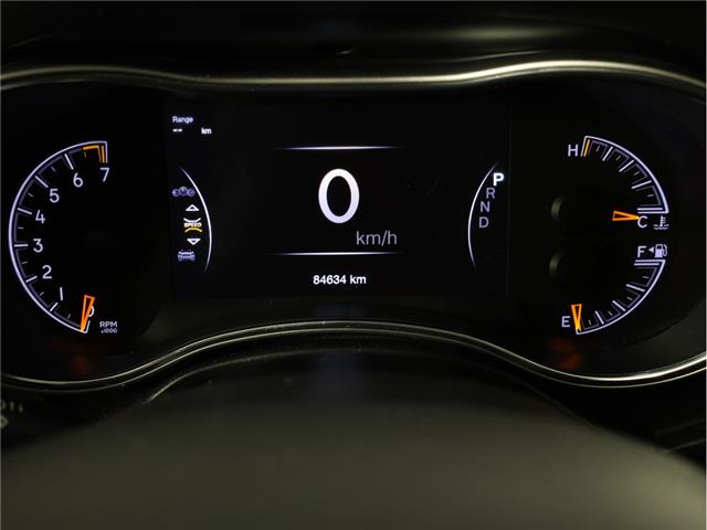 2019 Jeep Grand Cherokee Limited (Stk: A20968) in Calgary - Image 19 of 21 2019 Jeep Grand Cherokee Limited (Stk: A20968) in Calgary - Image 19 of 21