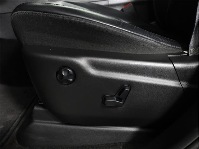 2019 Jeep Grand Cherokee Limited (Stk: A20968) in Calgary - Image 21 of 21 2019 Jeep Grand Cherokee Limited (Stk: A20968) in Calgary - Image 21 of 21