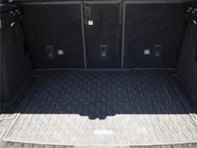 2020 Jaguar F-PACE 25t Prestige (Stk: PJ62167) in Windsor - Image 7 of 25