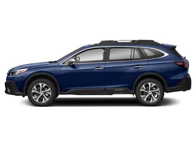 2021 Subaru Outback Premier XT (Stk: WN26410A) in Welland - Image 2 of 12