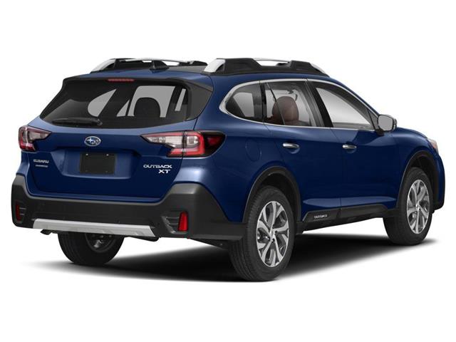 2021 Subaru Outback Premier XT (Stk: WN26410A) in Welland - Image 3 of 12